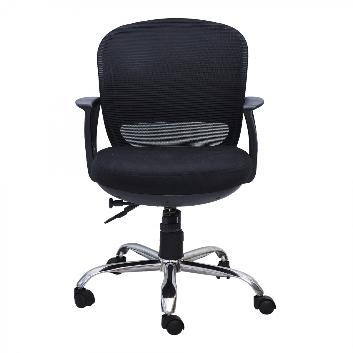 ML-837 Executive Office Chair - Image 2