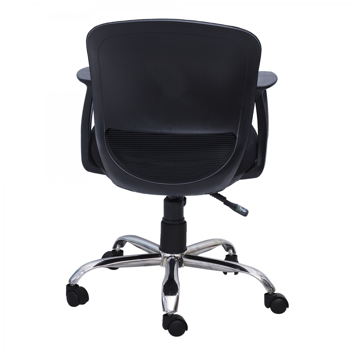 ML-837 Executive Office Chair - Image 3