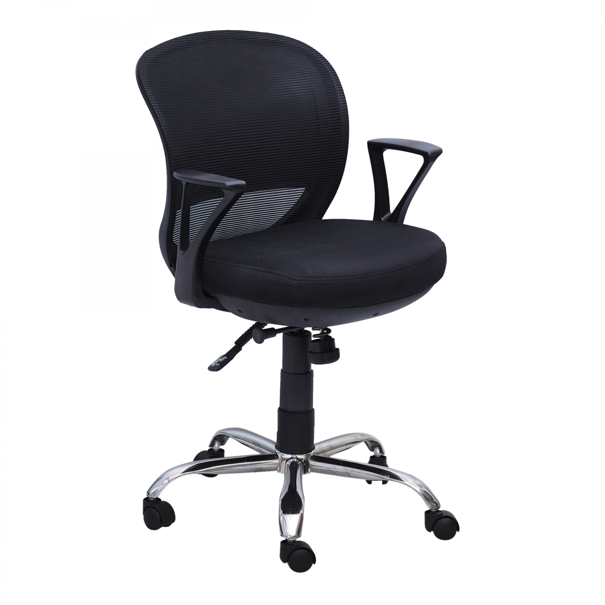 ML-837 Executive Office Chair - Image 4