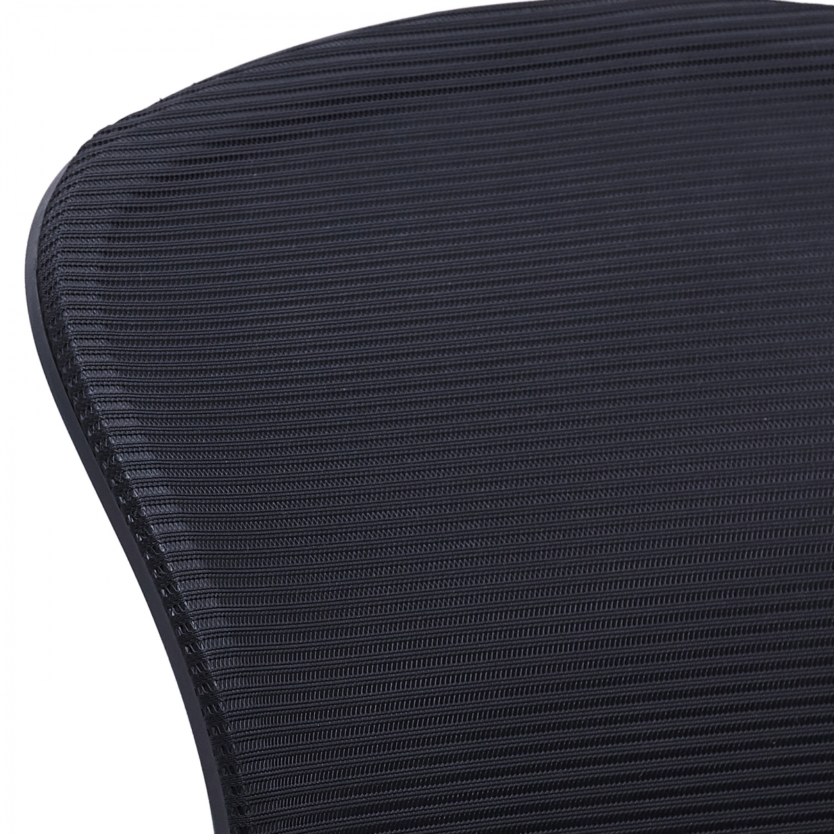 ML-837 Executive Office Chair - Image 5