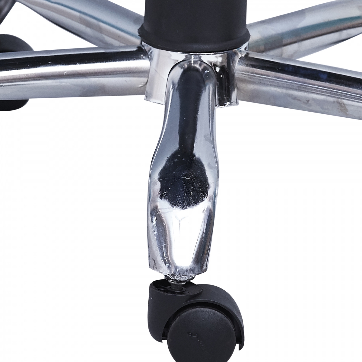 ML-837 Executive Office Chair - Image 7