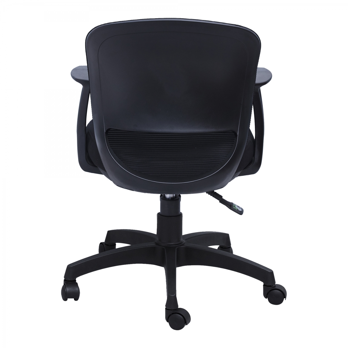 ML-838 Executive Office Chair - Image 3
