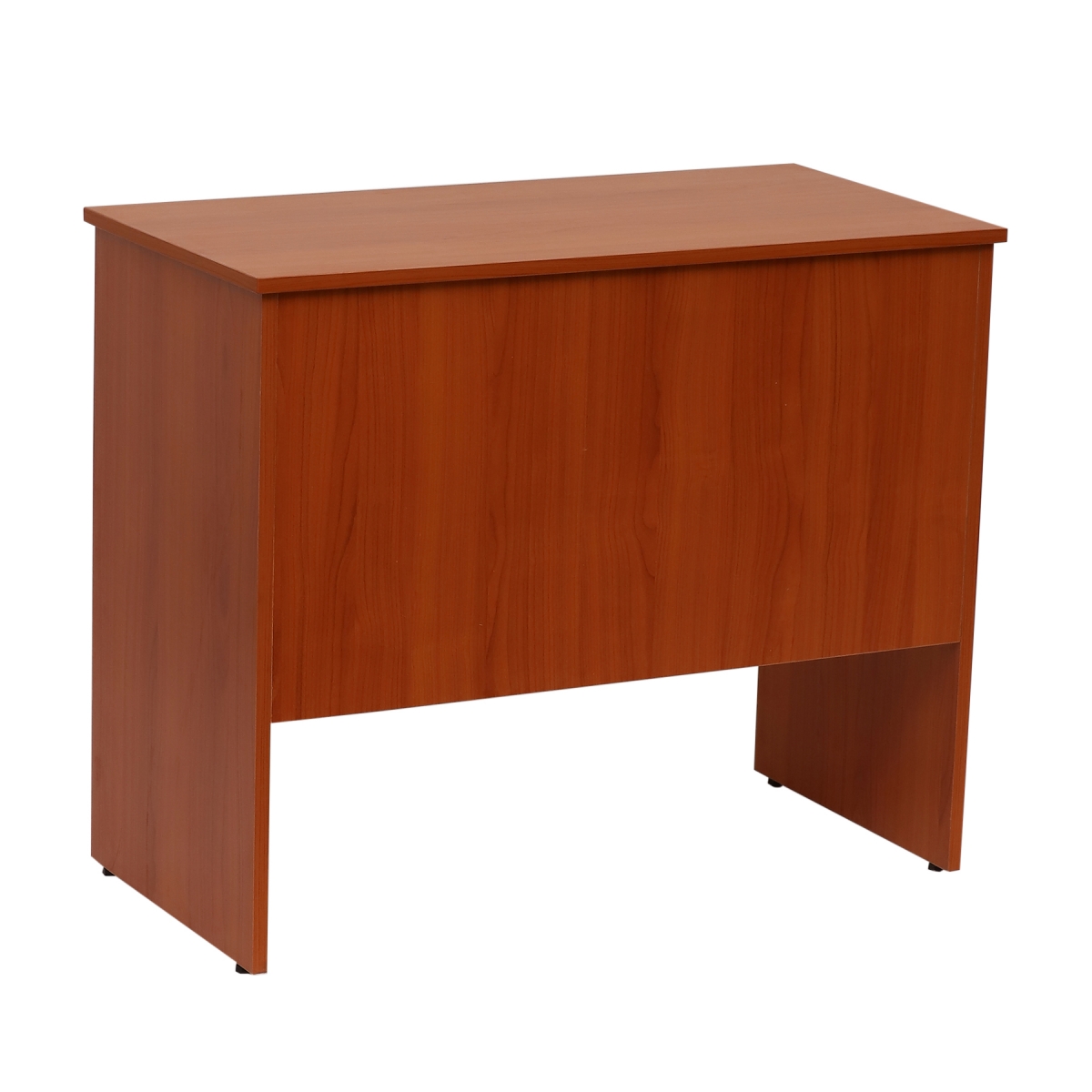 ML-WFH-1803-Computer  Table With Drawers - Image 3