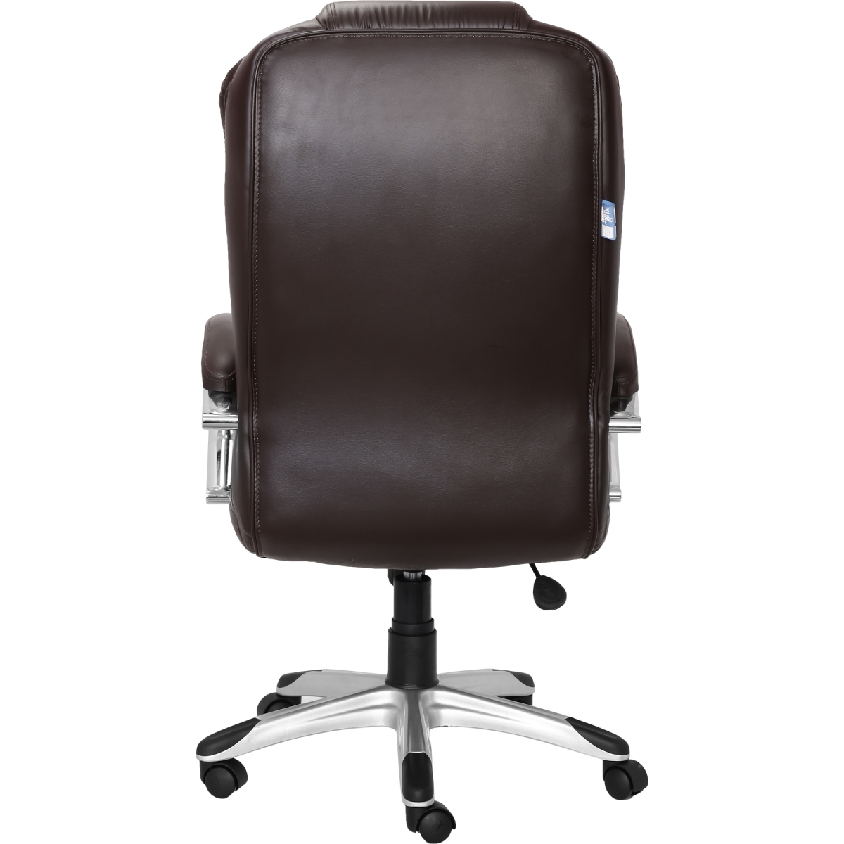 ML-1072 High Back Meriposa Office Executive Chair - Image 4
