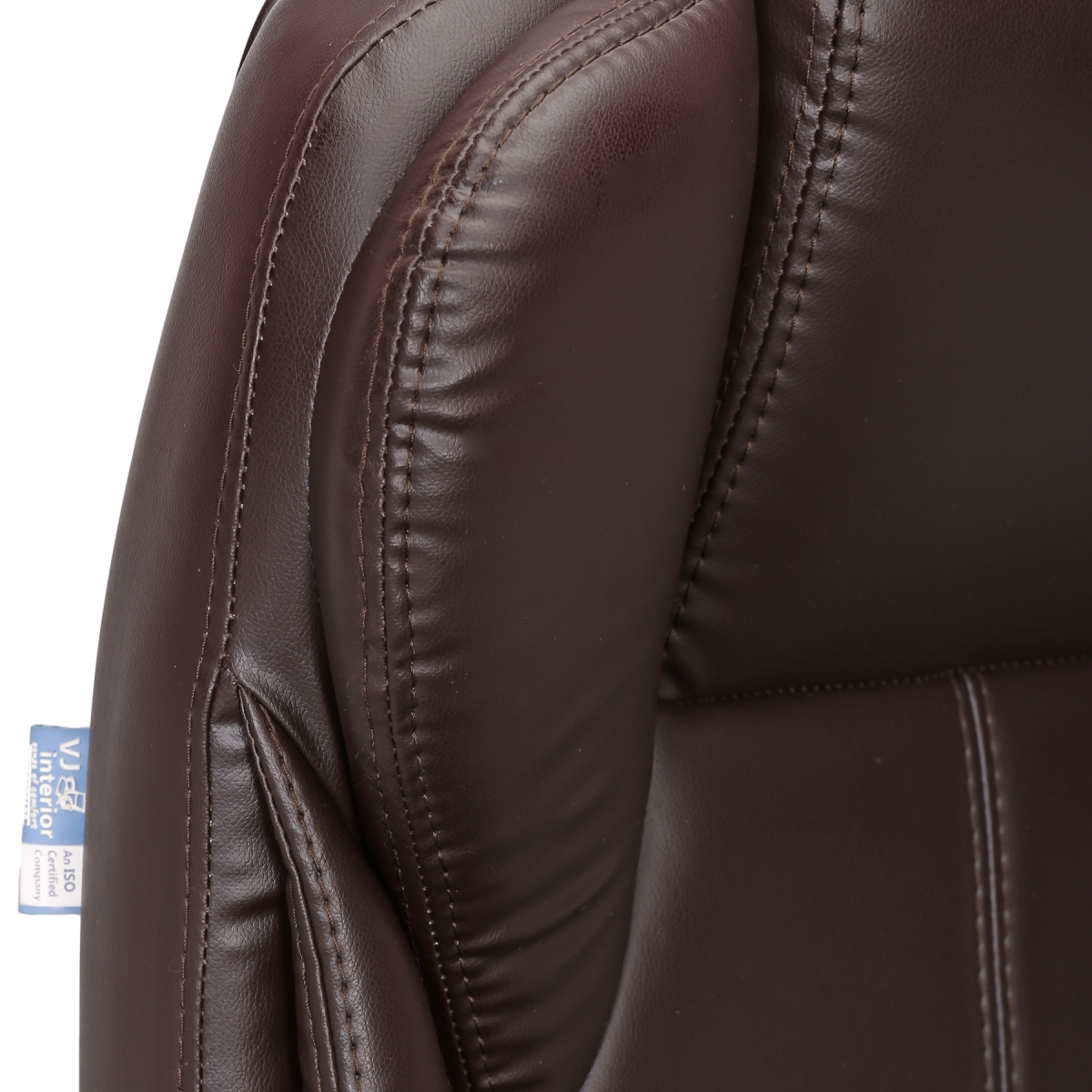 ML-1072 High Back Meriposa Office Executive Chair - Image 5