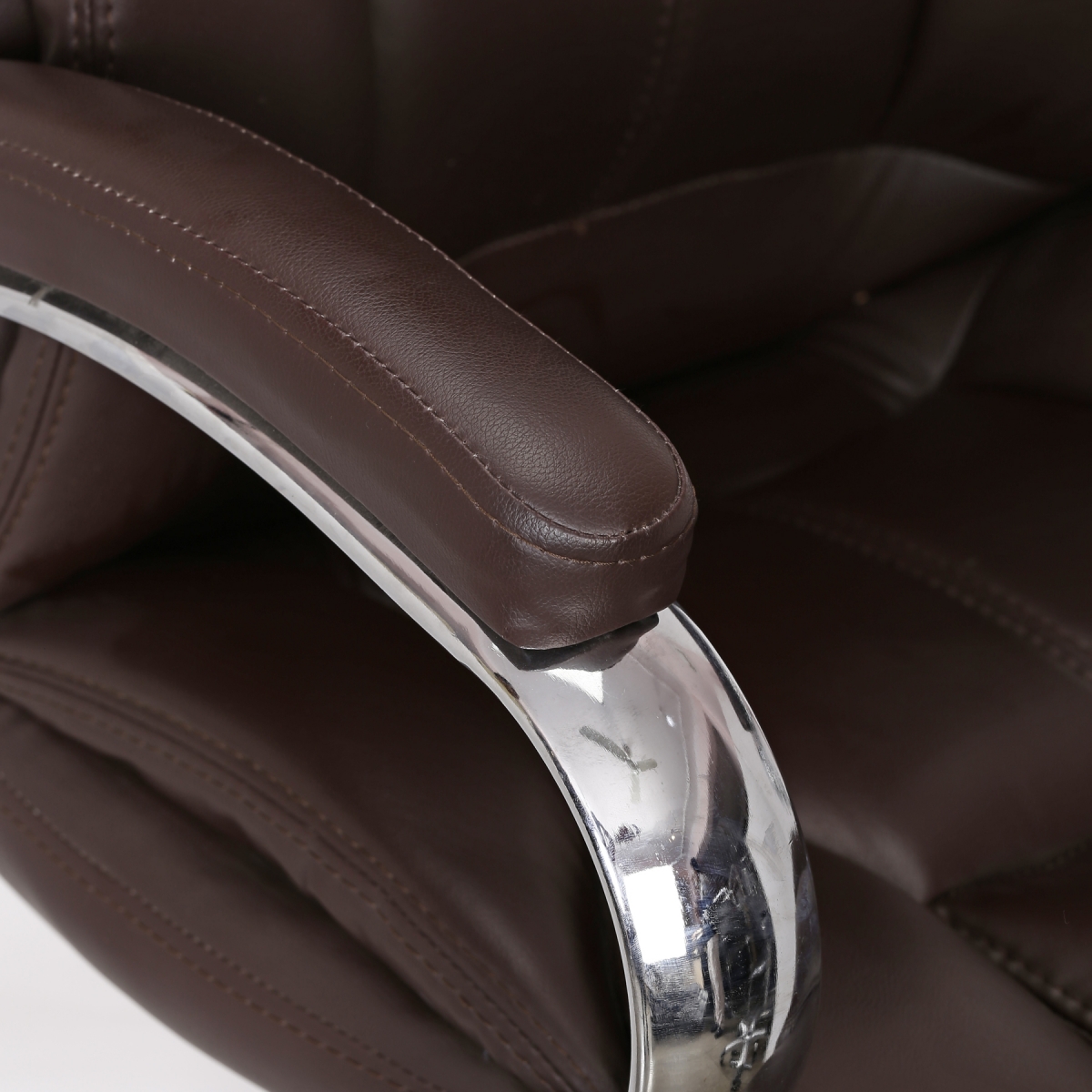 ML-1072 High Back Meriposa Office Executive Chair - Image 6