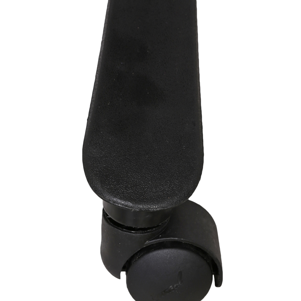 ML-1075 Doblepiel Executive Chair High Back In Black Color - Image 6
