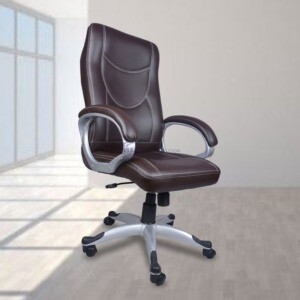 High Back Executive Chair