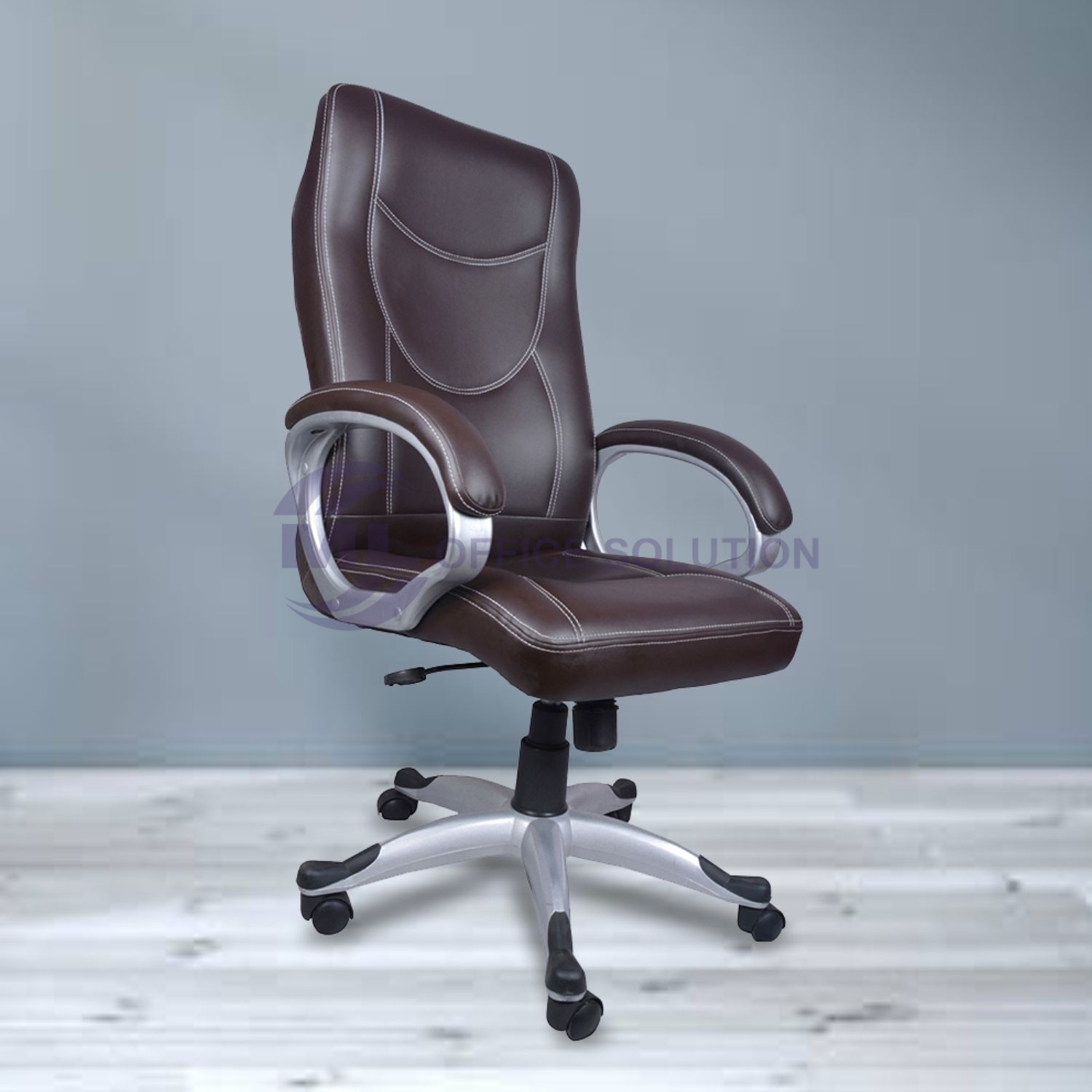 High Back Executive Chair