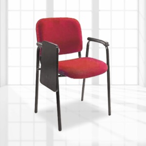 ML-B110-INSTITUTION CHAIR