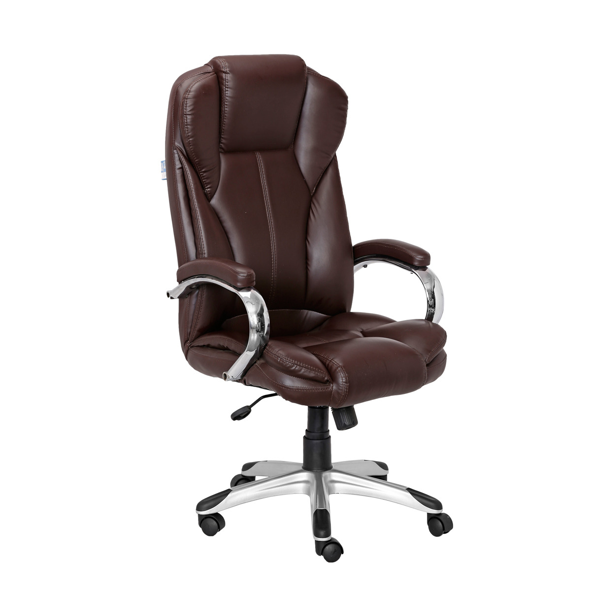ML-1072 High Back Meriposa Office Executive Chair - Image 2
