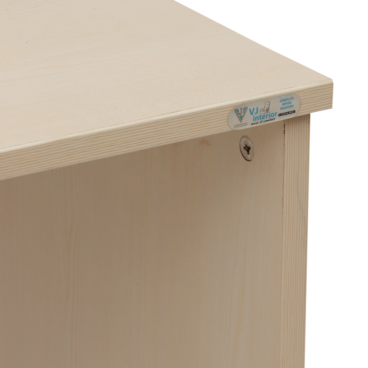 ML-WFH-1801-Computer Table - Image 6