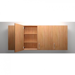 ML-B622-B-STORGE