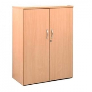 ML-B655-STORGE