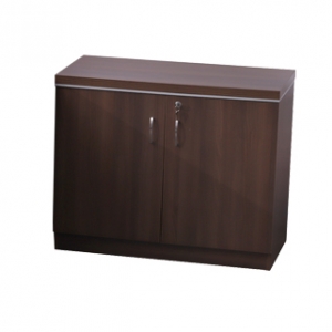 ML-B667-STORGE