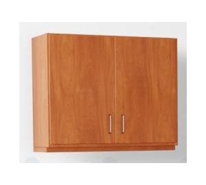 ML-B678-STORAGE