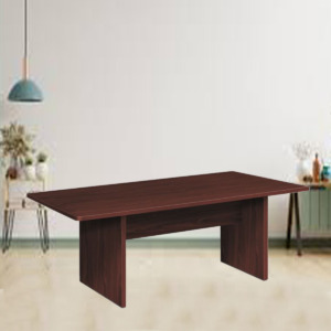 ML-B642-MEETING TABLE 6 SEATER
