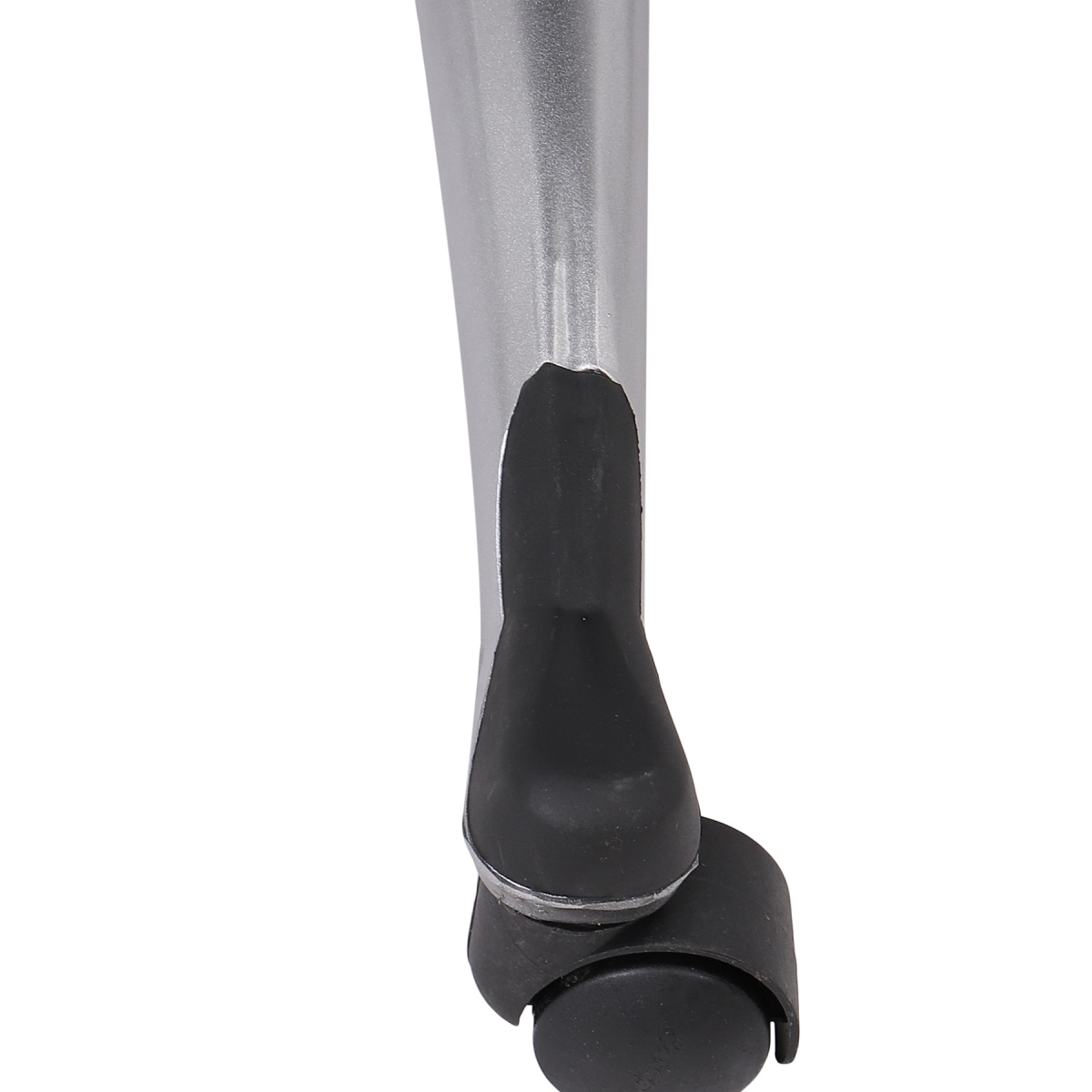 ML-1317-HB Head Support Stylish Black Office Executive Chair - Image 3