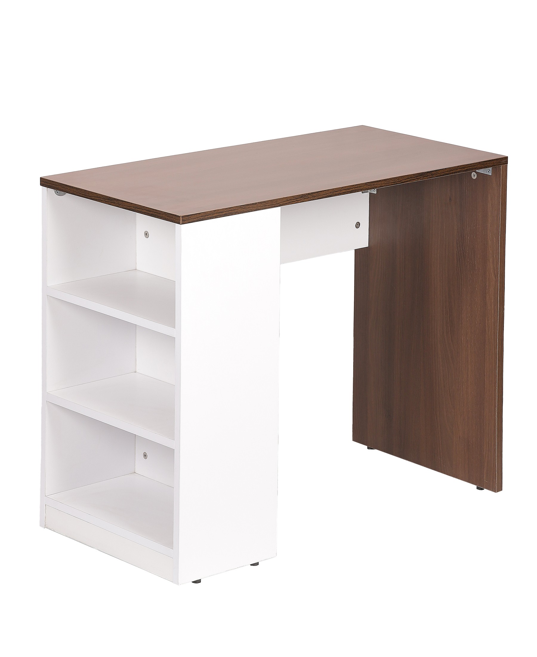 ML-2039 Computer Table & Study Table