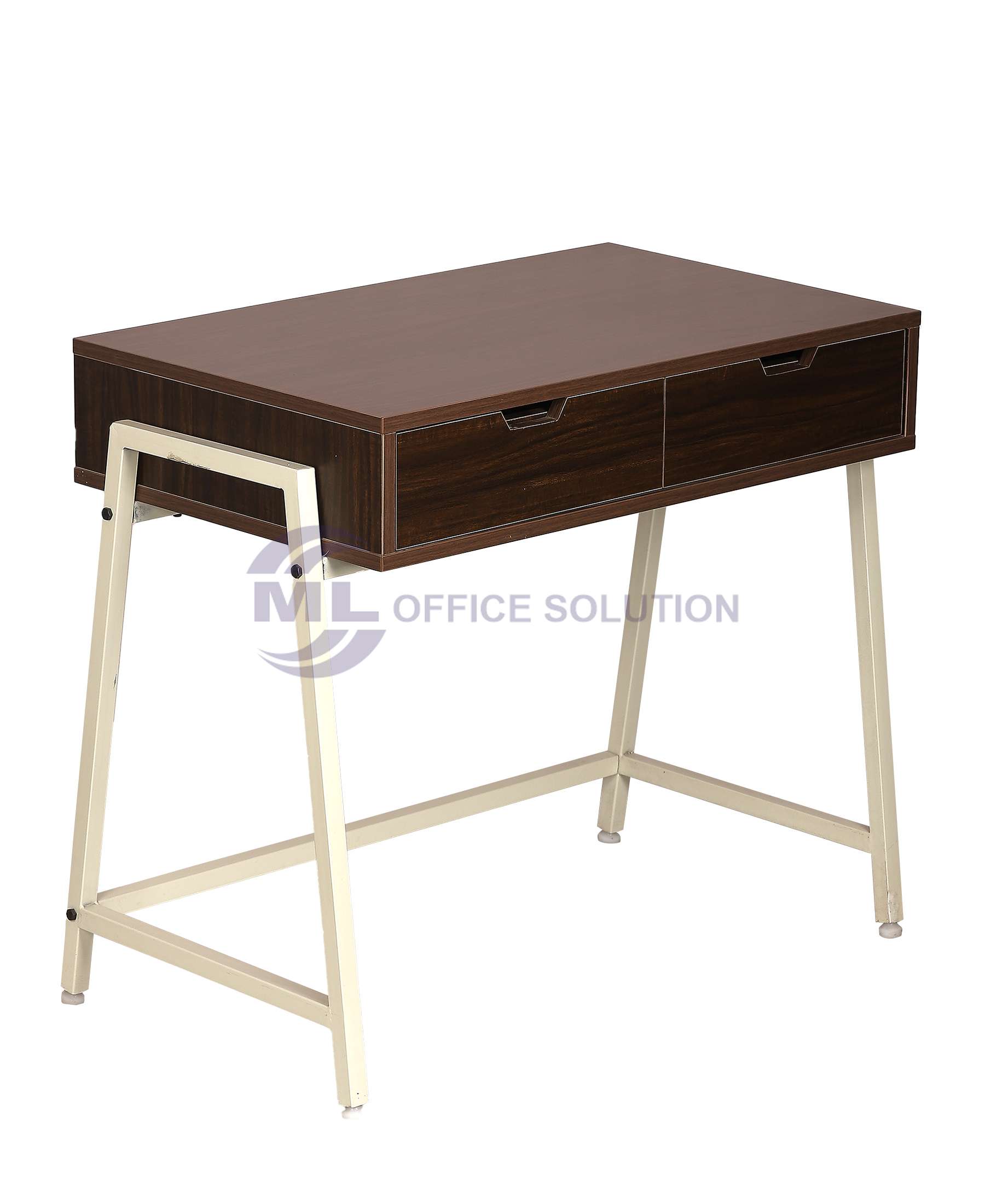 ML-2044 Computer Table