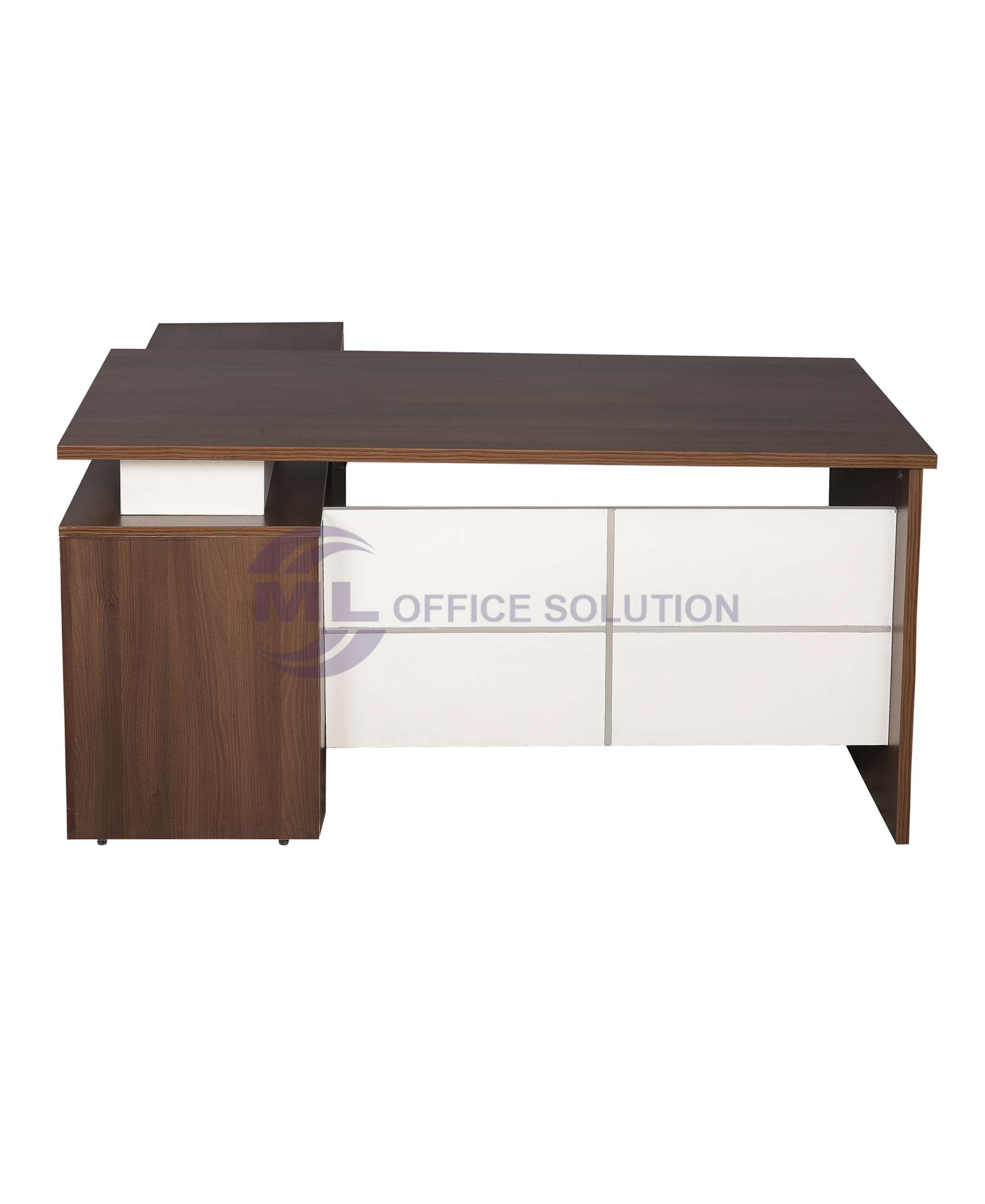 ML-2054 Modular Table