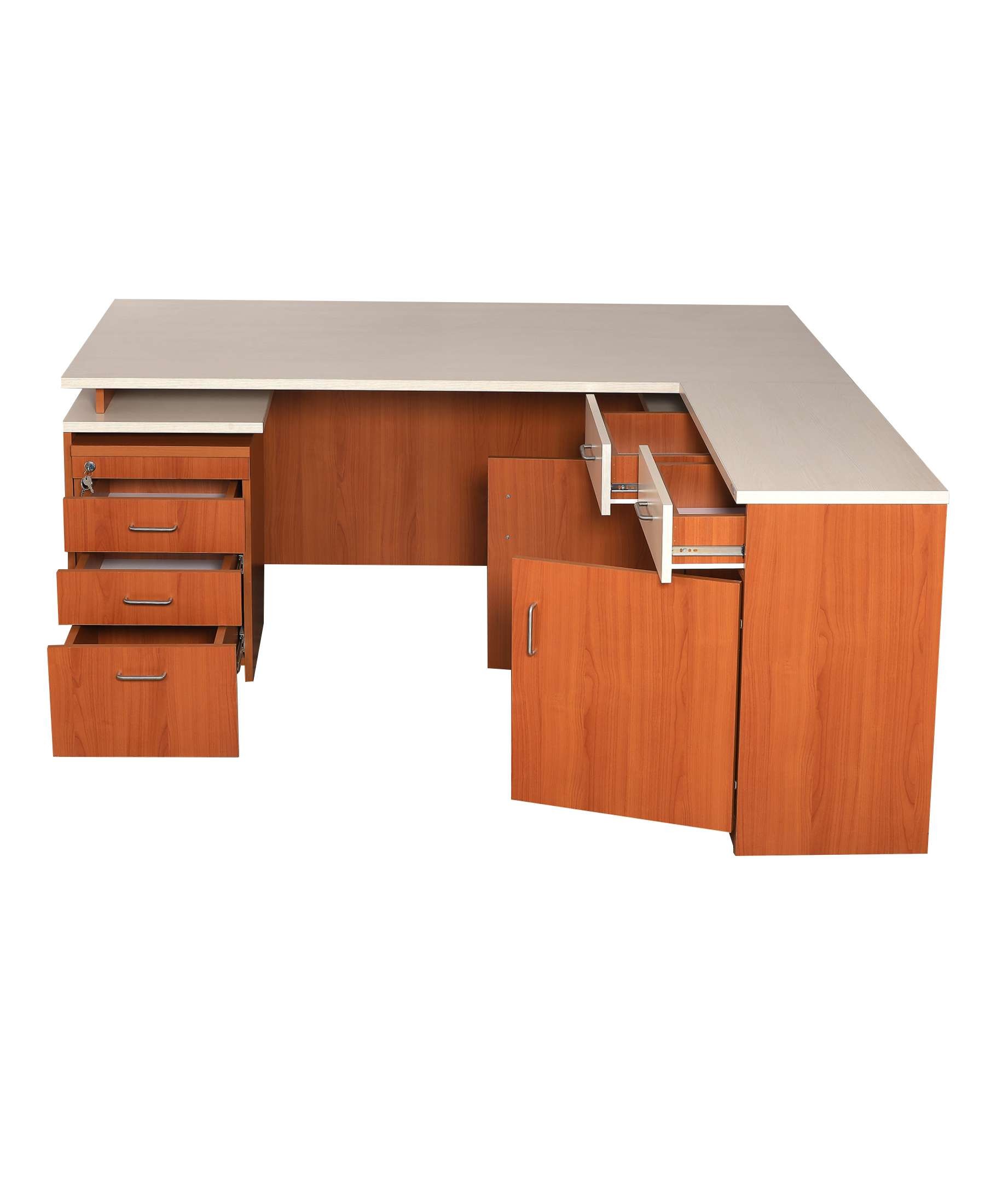 ML-2055 Modular Table