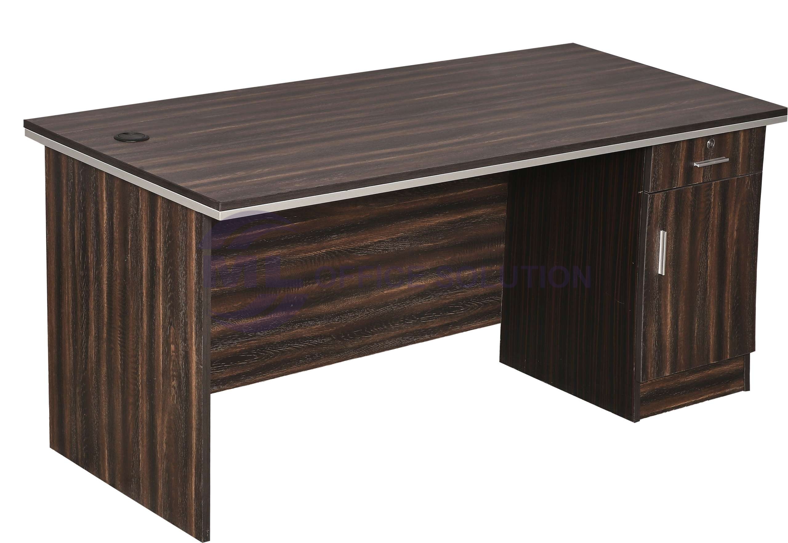 ML-2056 Modular Table