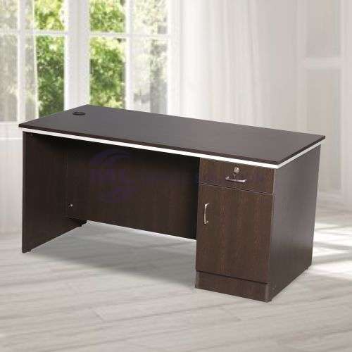ML-1105 Executive Table (6X3)