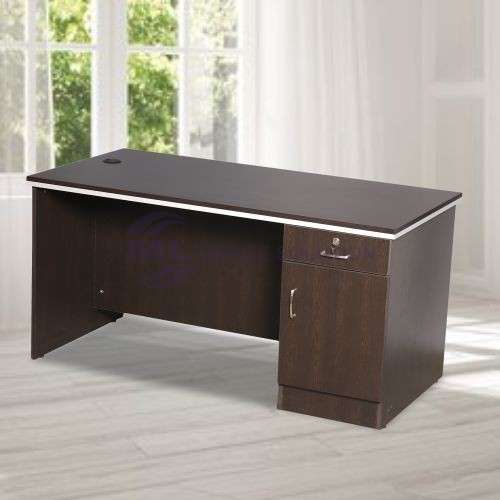 ML-1105 Executive Table (5X3)